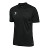 Polo HmlEssential