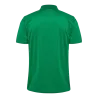 Vert gelée