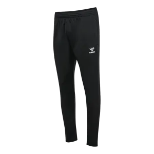 Pantalon d'entraînement HmlEssential