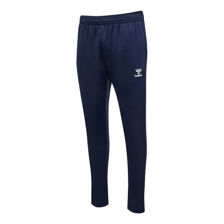 Pantalon d'entraînement HmlEssential