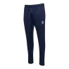 Pantalon d'entraînement HmlEssential