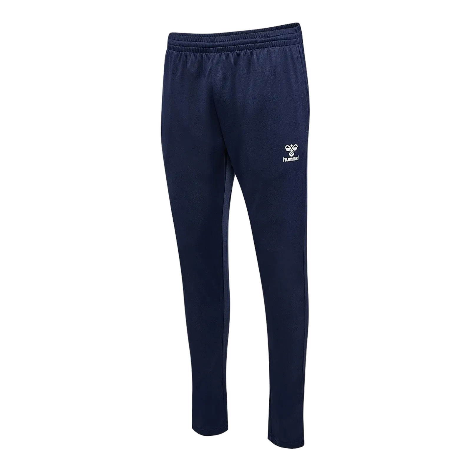 Pantalon d'entraînement HmlEssential