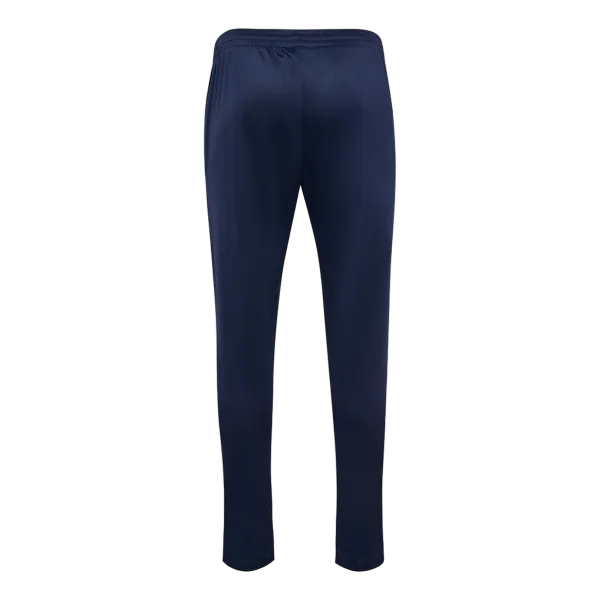 Pantalon d'entraînement HmlEssential