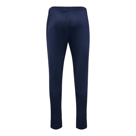 Pantalon d'entraînement HmlEssential