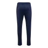 Pantalon d'entraînement HmlEssential