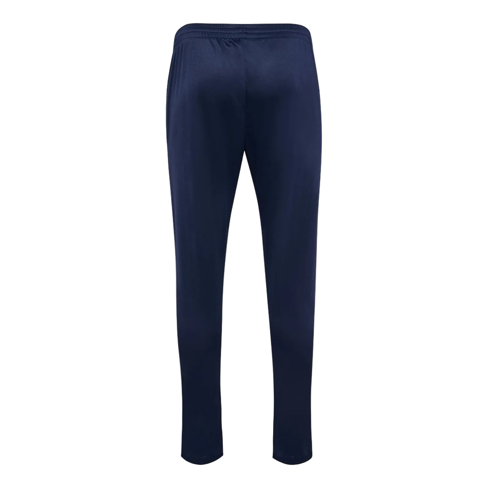Pantalon d'entraînement HmlEssential