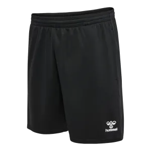 Short d'entraînement HmlEssential