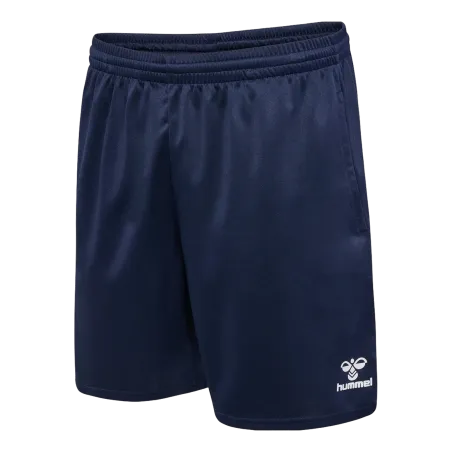 Short d'entraînement HmlEssential