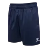 Short d'entraînement HmlEssential