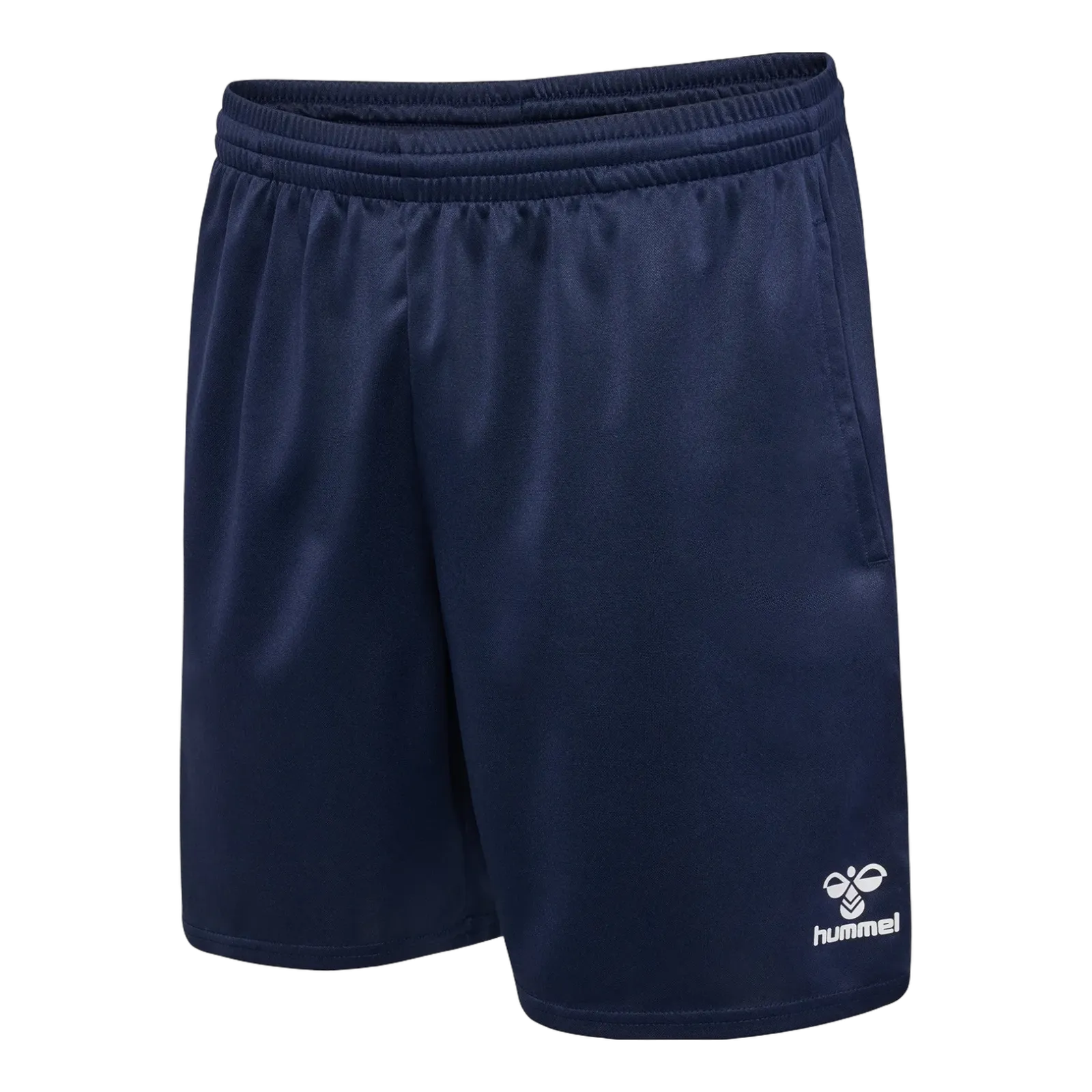 Short d'entraînement HmlEssential