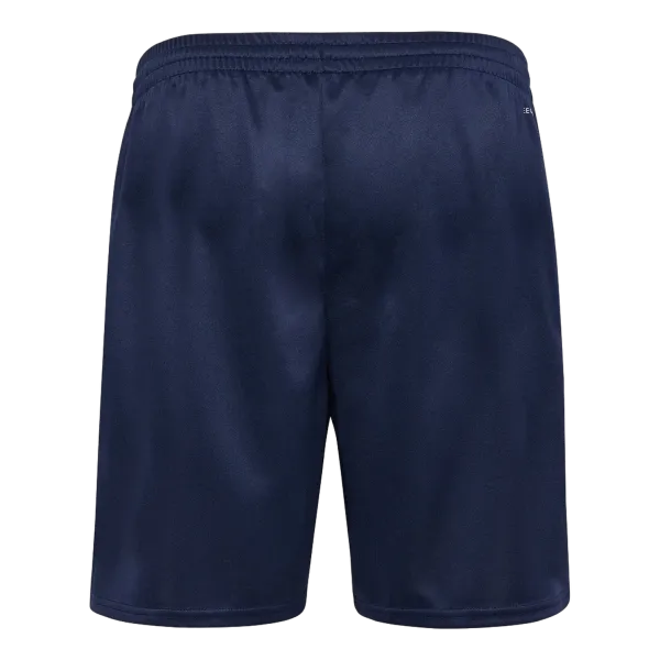 Short d'entraînement HmlEssential