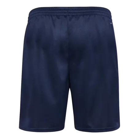 Short d'entraînement HmlEssential