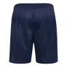 Short d'entraînement HmlEssential