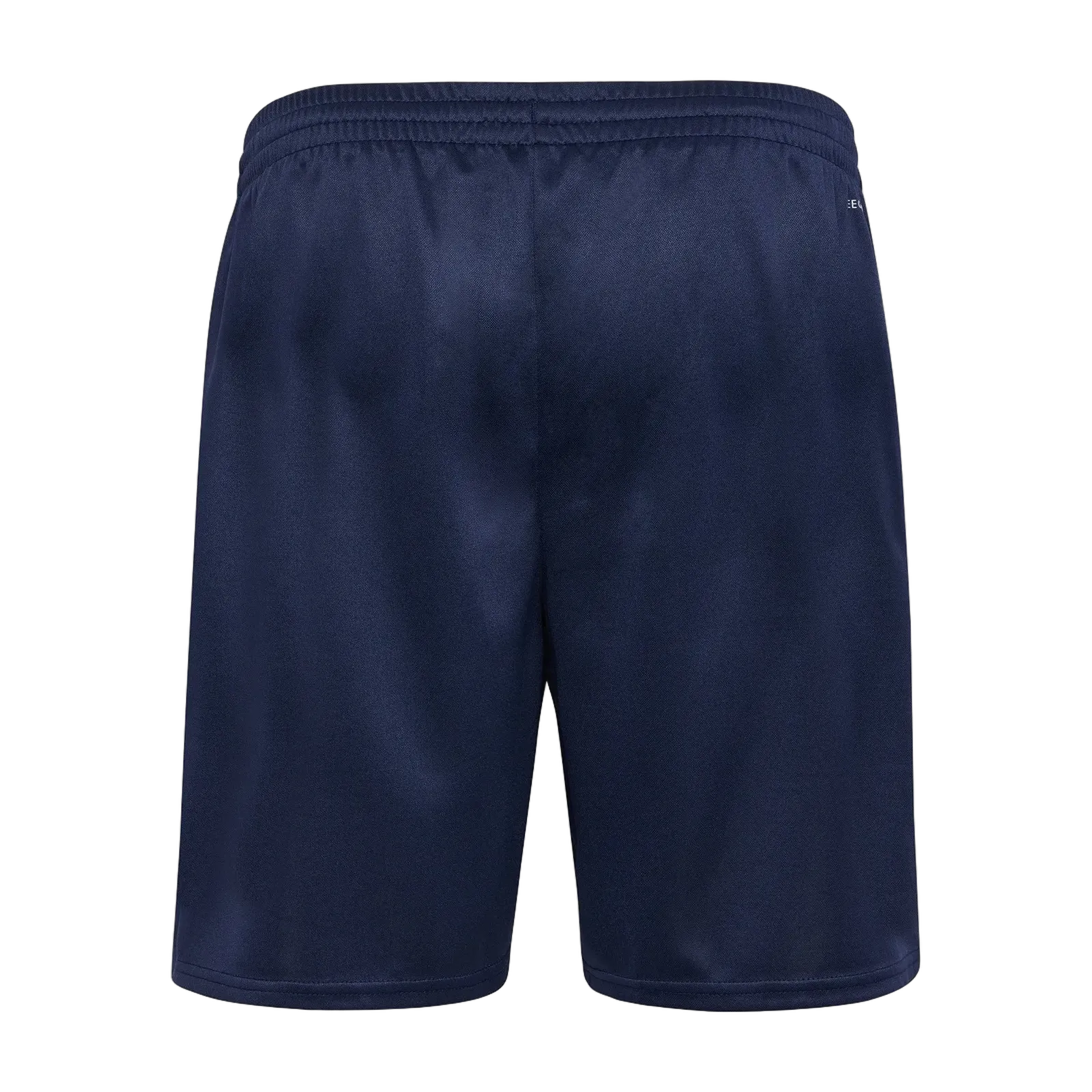 Short d'entraînement HmlEssential