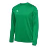 Vert gelée