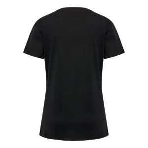 T-shirt HmlGo 2.0 Femme