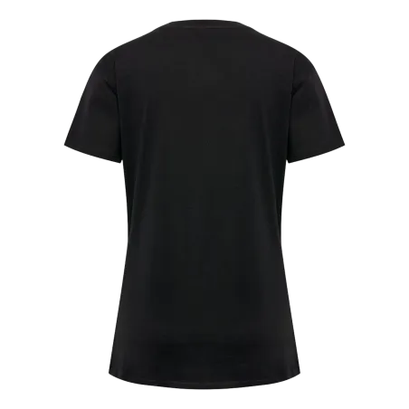 T-shirt HmlGo 2.0 Femme