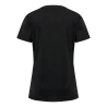 T-shirt HmlGo 2.0 Femme