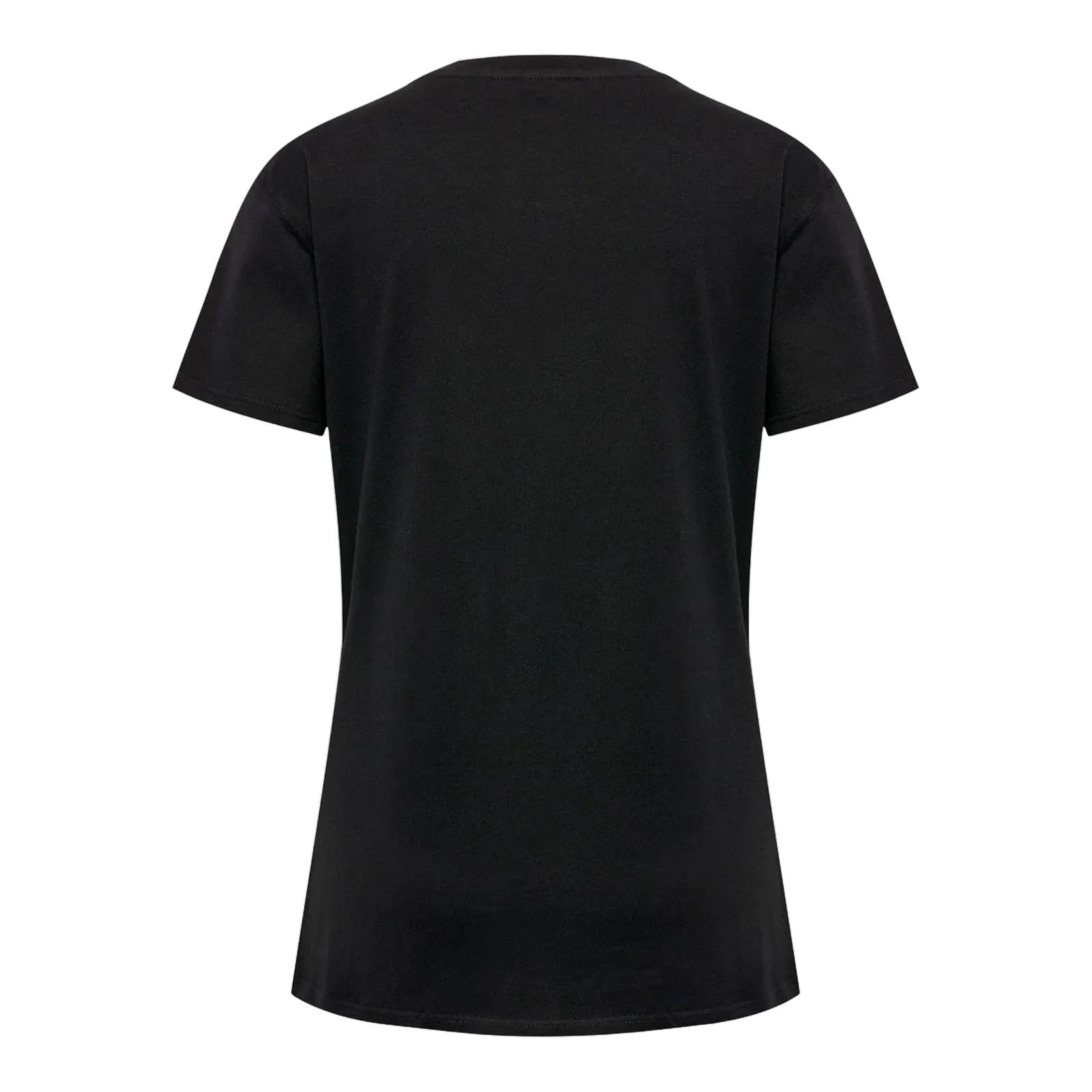 T-shirt HmlGo 2.0 Femme