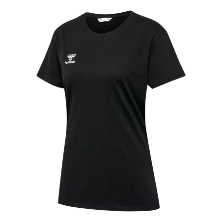 T-shirt HmlGo 2.0 Femme