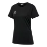 T-shirt HmlGo 2.0 Femme