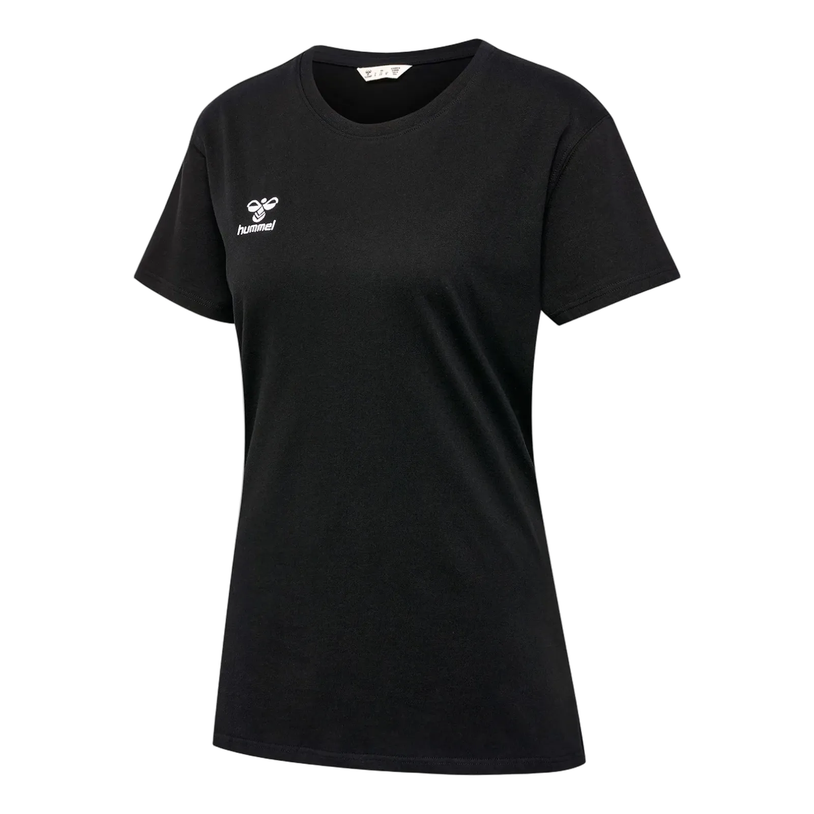 T-shirt HmlGo 2.0 Femme