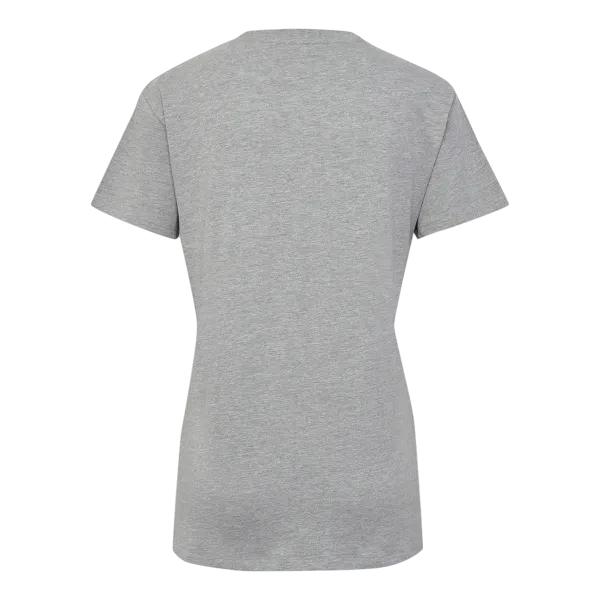 T-shirt HmlGo 2.0 Femme