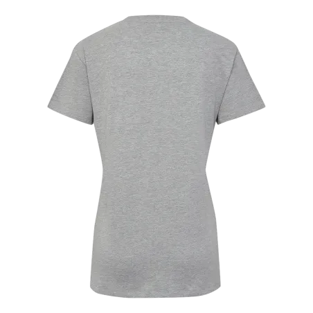 T-shirt HmlGo 2.0 Femme