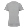 T-shirt HmlGo 2.0 Femme