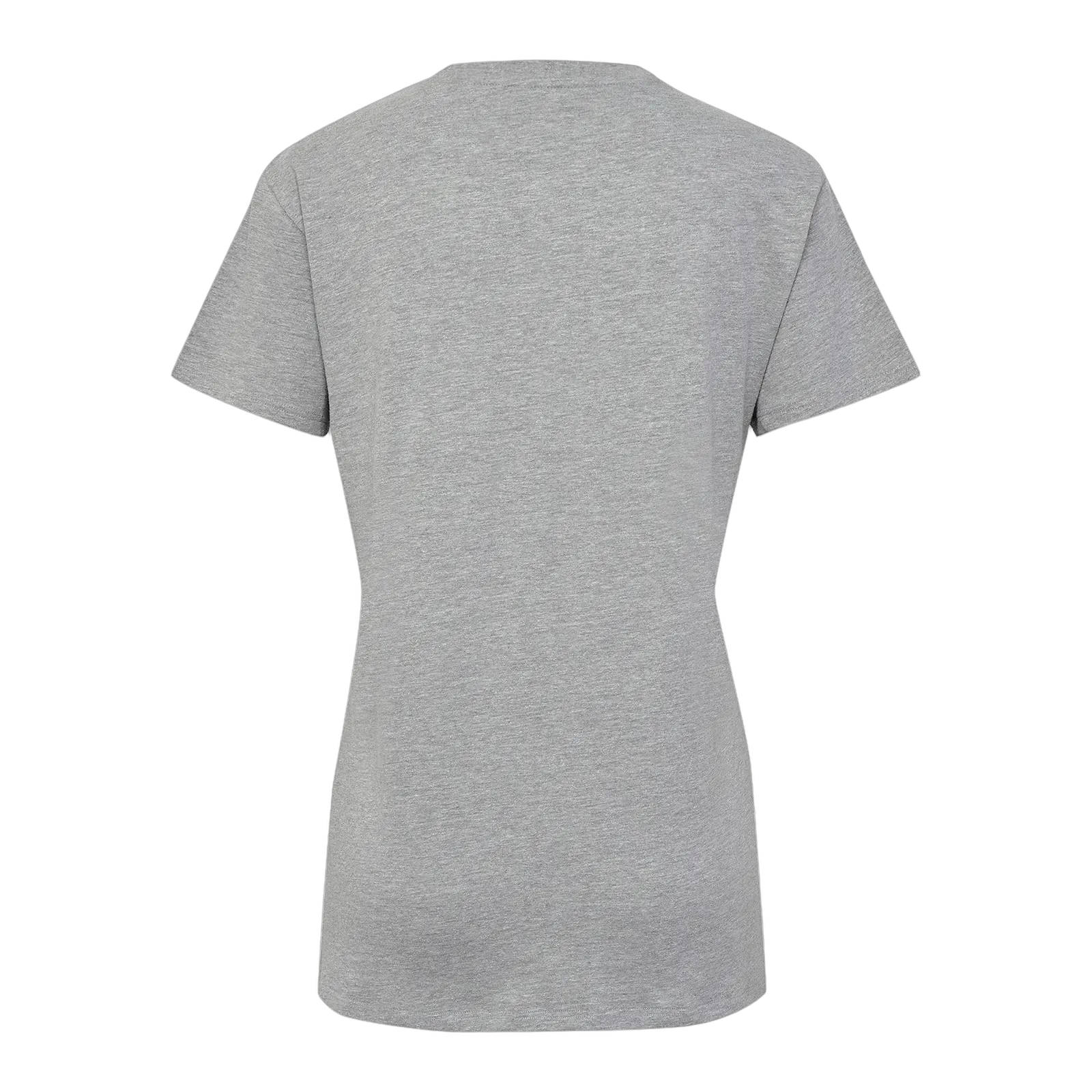 T-shirt HmlGo 2.0 Femme