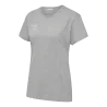 T-shirt HmlGo 2.0 Femme