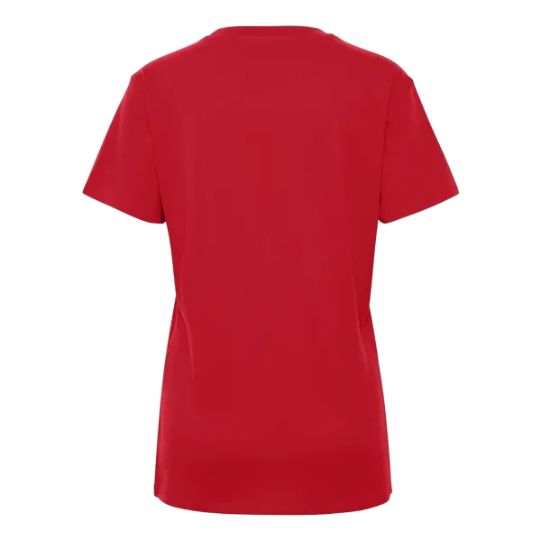 T-shirt HmlGo 2.0 Femme