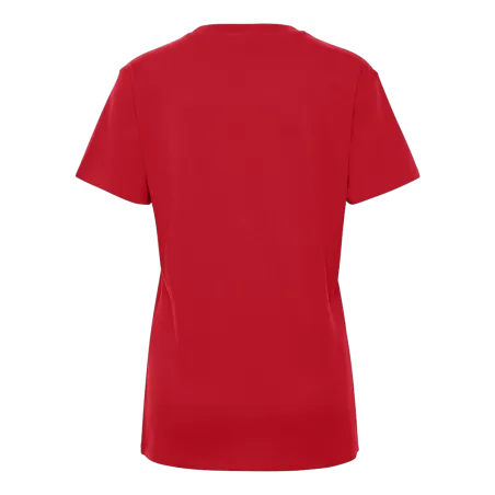 T-shirt HmlGo 2.0 Femme