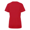 T-shirt HmlGo 2.0 Femme