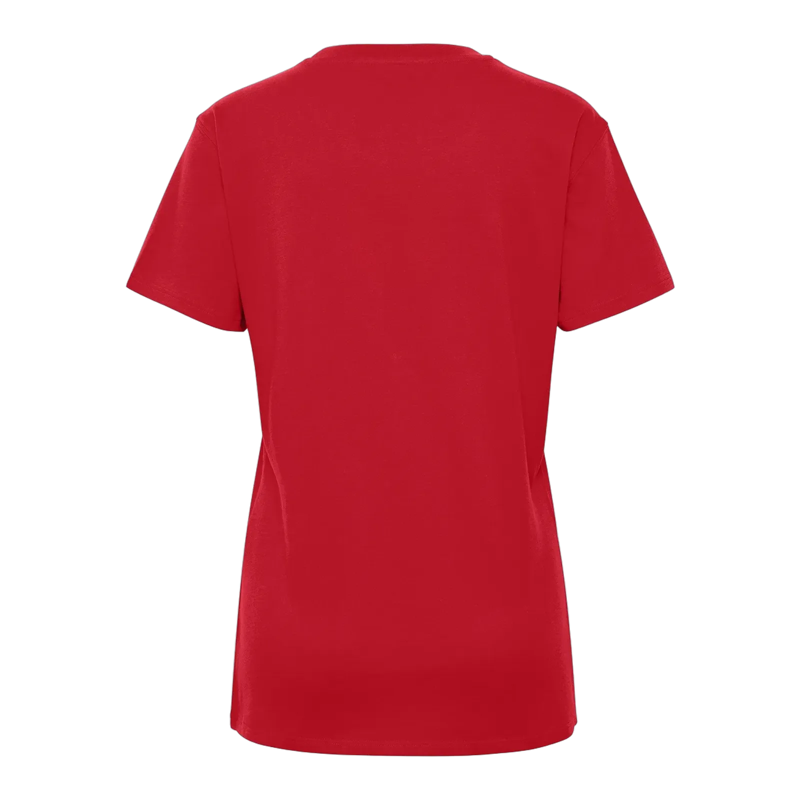 T-shirt HmlGo 2.0 Femme