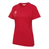 T-shirt HmlGo 2.0 Femme