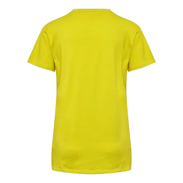 T-shirt HmlGo 2.0 Femme
