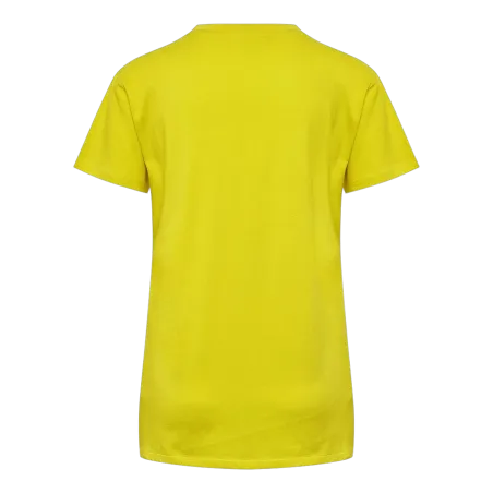 T-shirt HmlGo 2.0 Femme