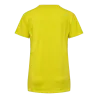 T-shirt HmlGo 2.0 Femme