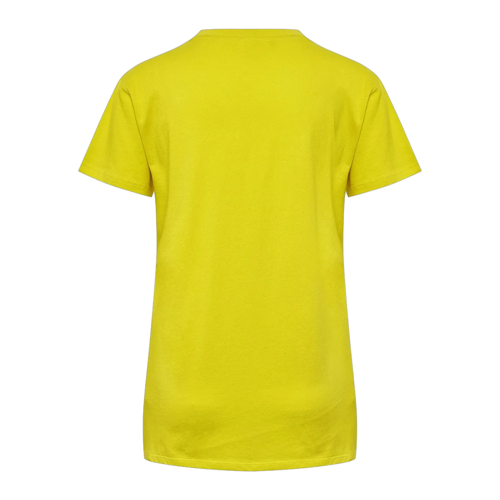 T-shirt HmlGo 2.0 Femme