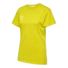 T-shirt HmlGo 2.0 Femme
