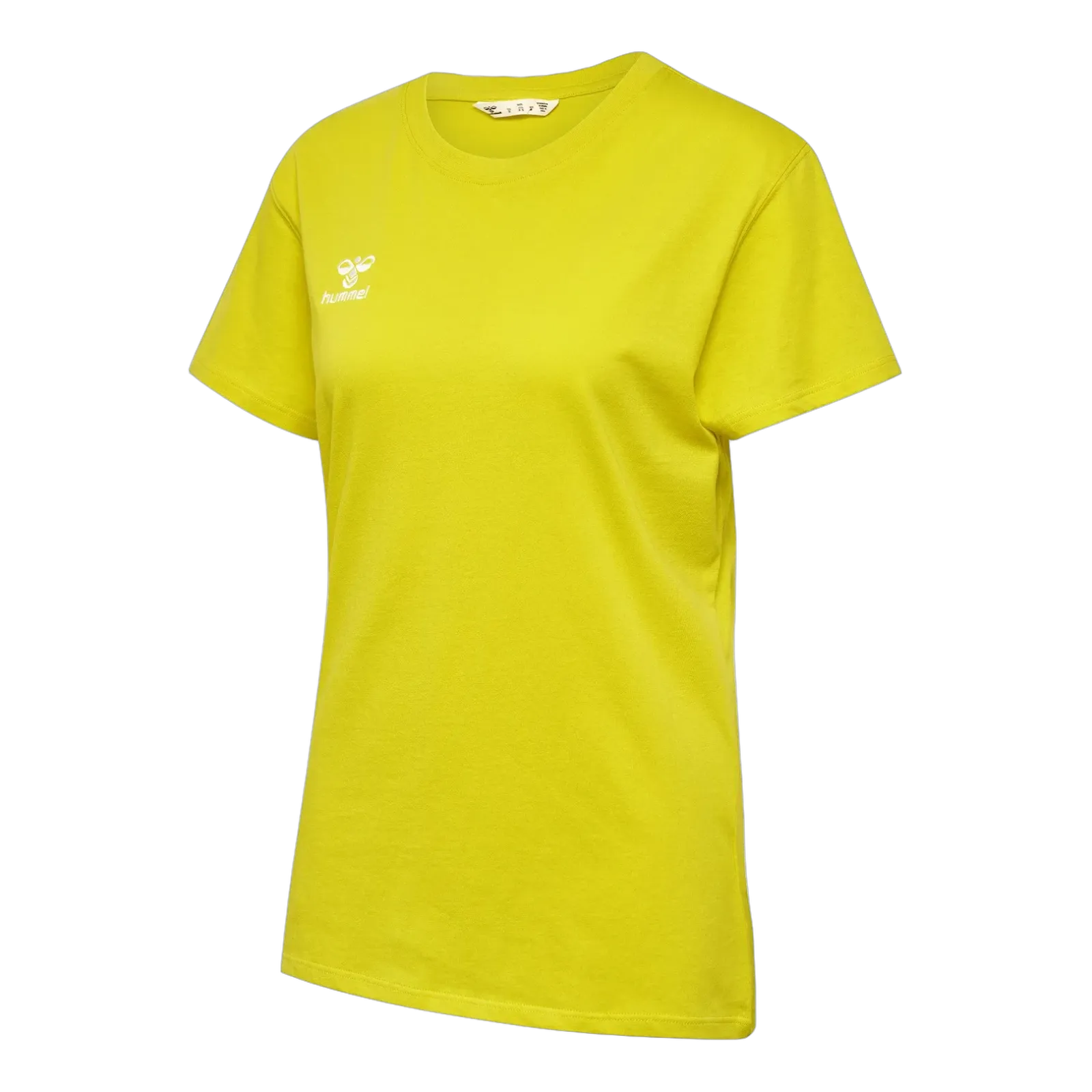 T-shirt HmlGo 2.0 Femme