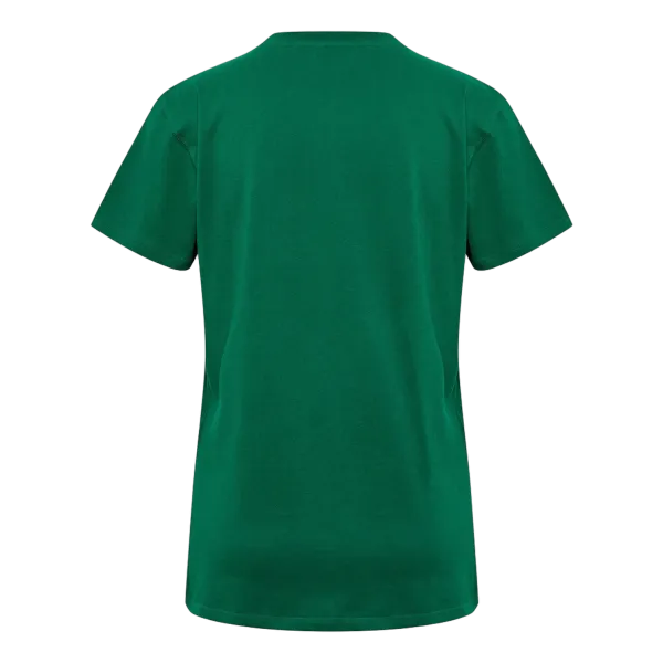 T-shirt HmlGo 2.0 Femme