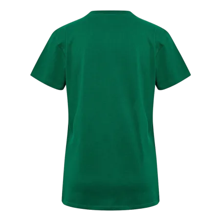 T-shirt HmlGo 2.0 Femme