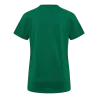 T-shirt HmlGo 2.0 Femme