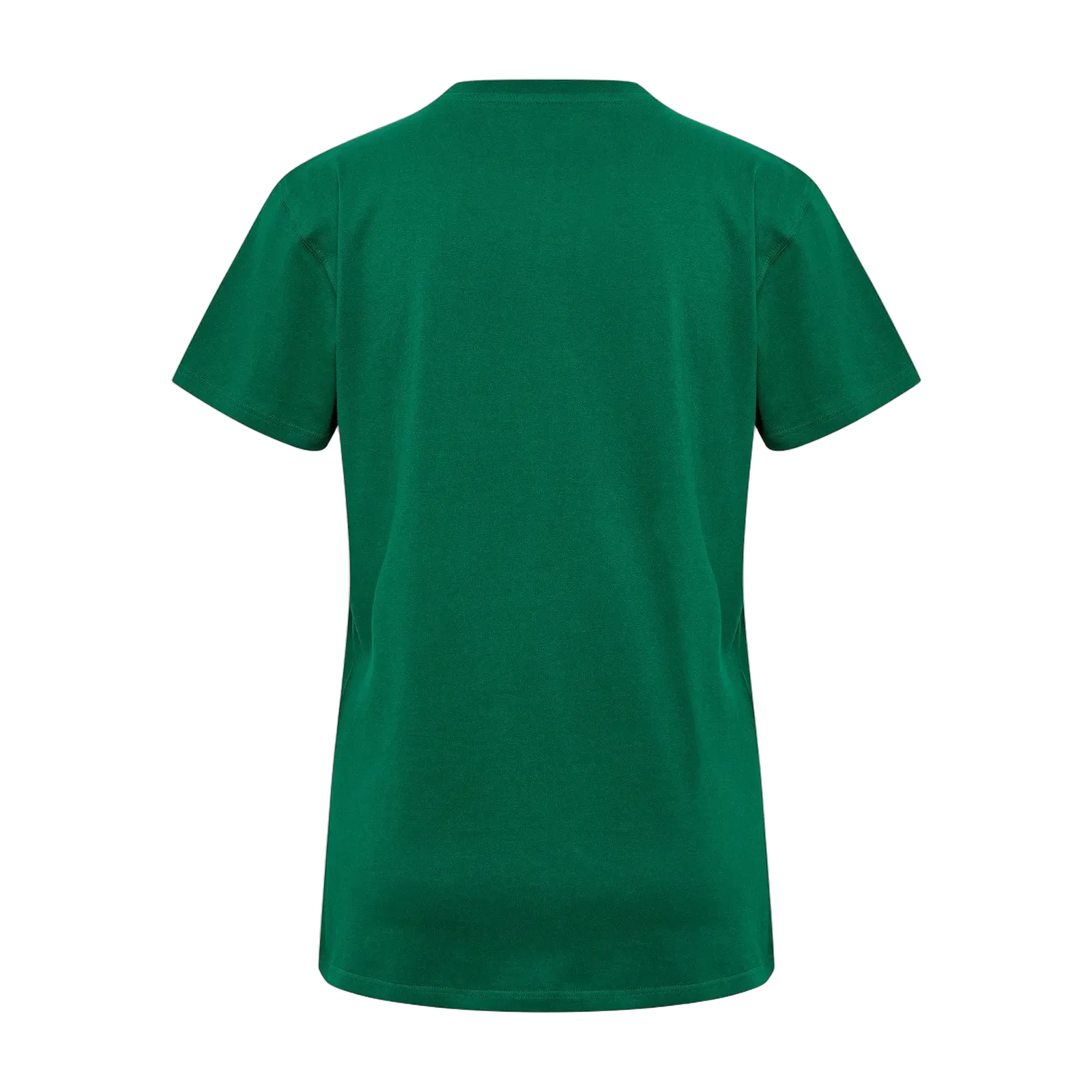 T-shirt HmlGo 2.0 Femme