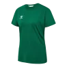 T-shirt HmlGo 2.0 Femme
