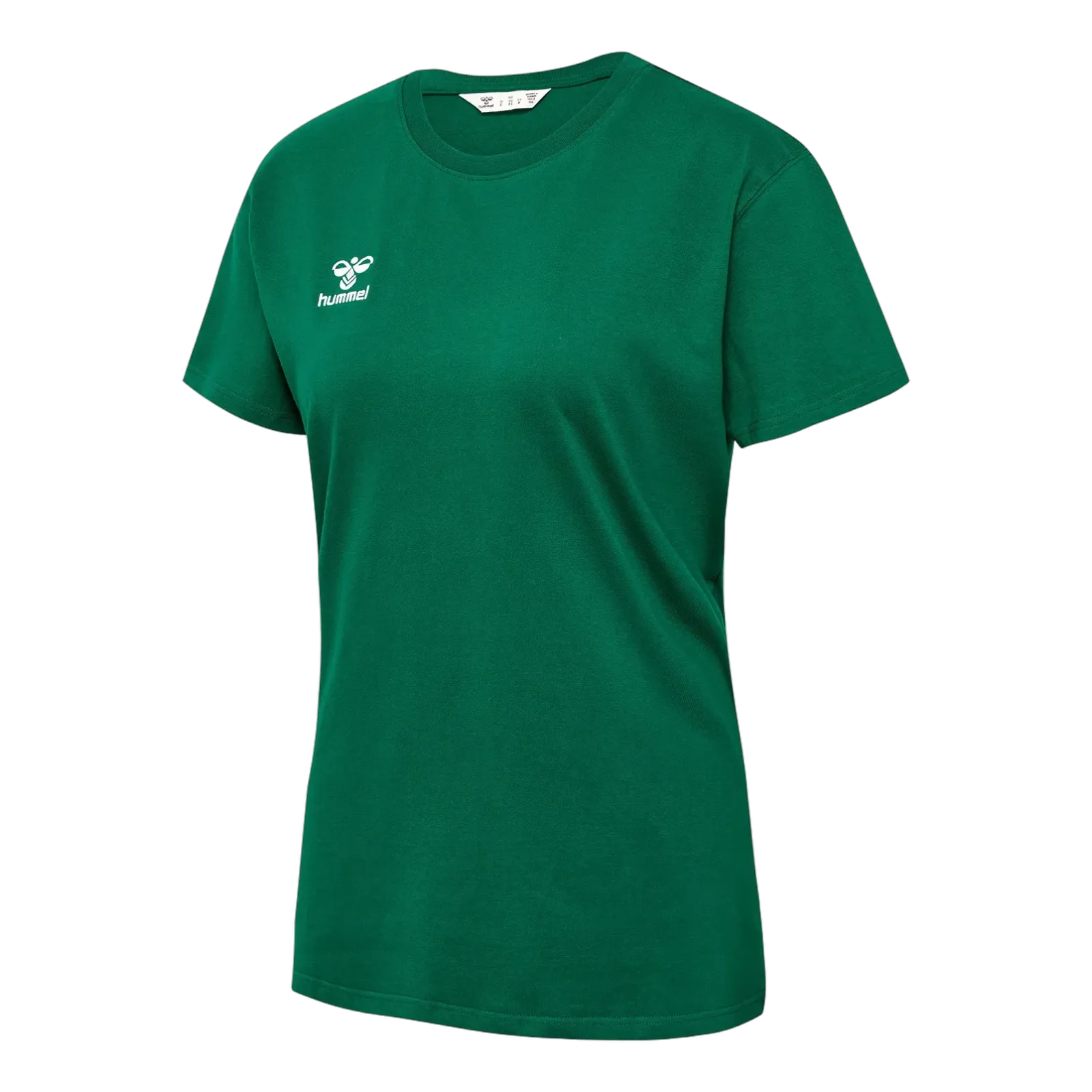 T-shirt HmlGo 2.0 Femme