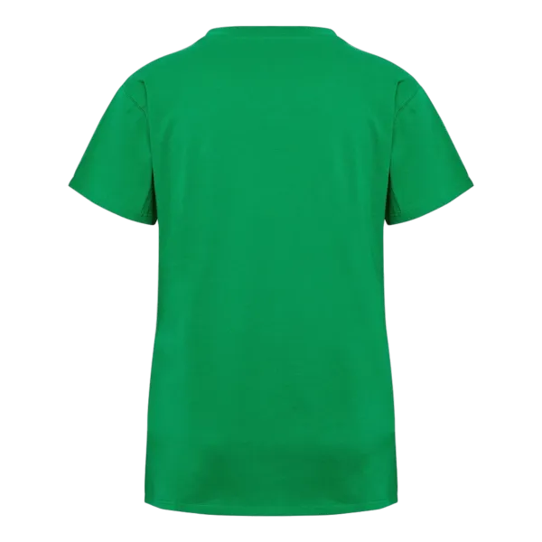 T-shirt HmlGo 2.0 Femme