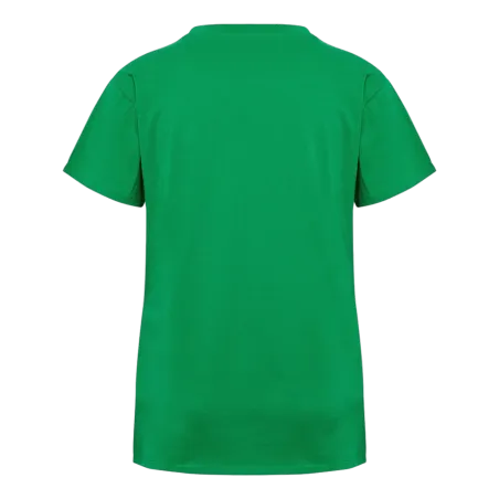 T-shirt HmlGo 2.0 Femme